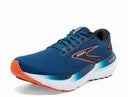 Shoes Brooks Men's Glycerin 21