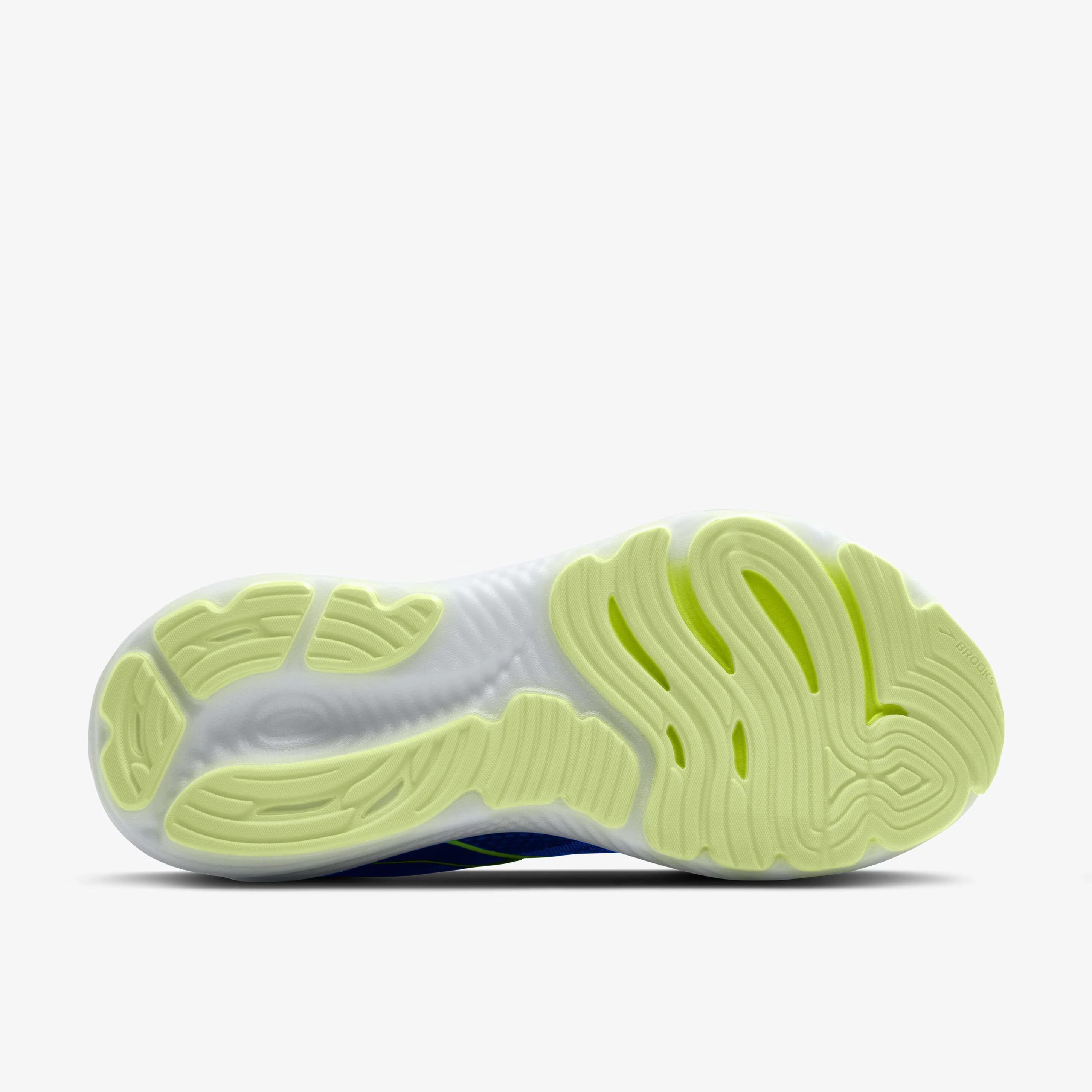 Shoes Brooks Men's Glycerin 22