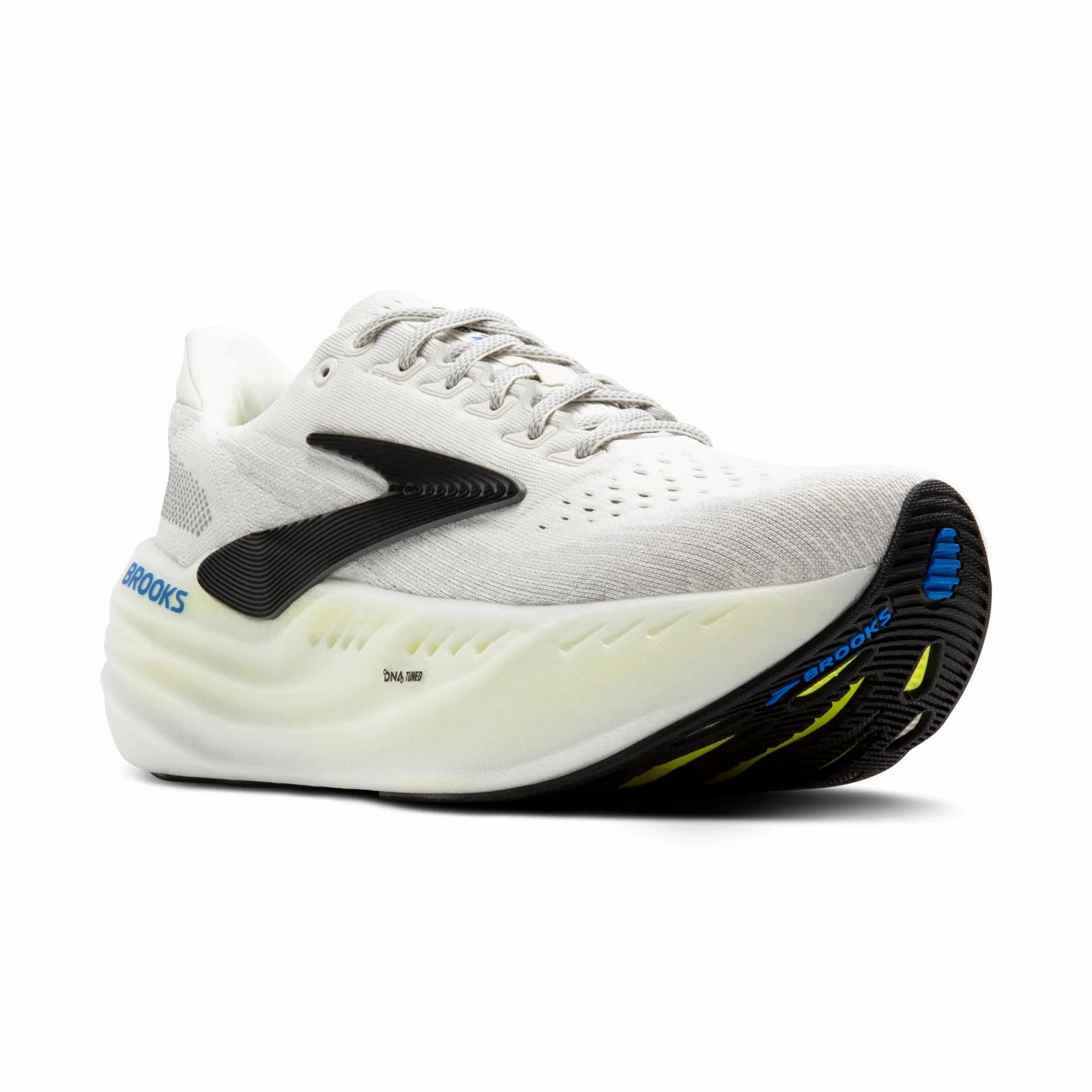 Shoes Brooks Men's Glycerin Max