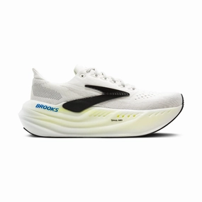 Shoes Brooks Men's Glycerin Max