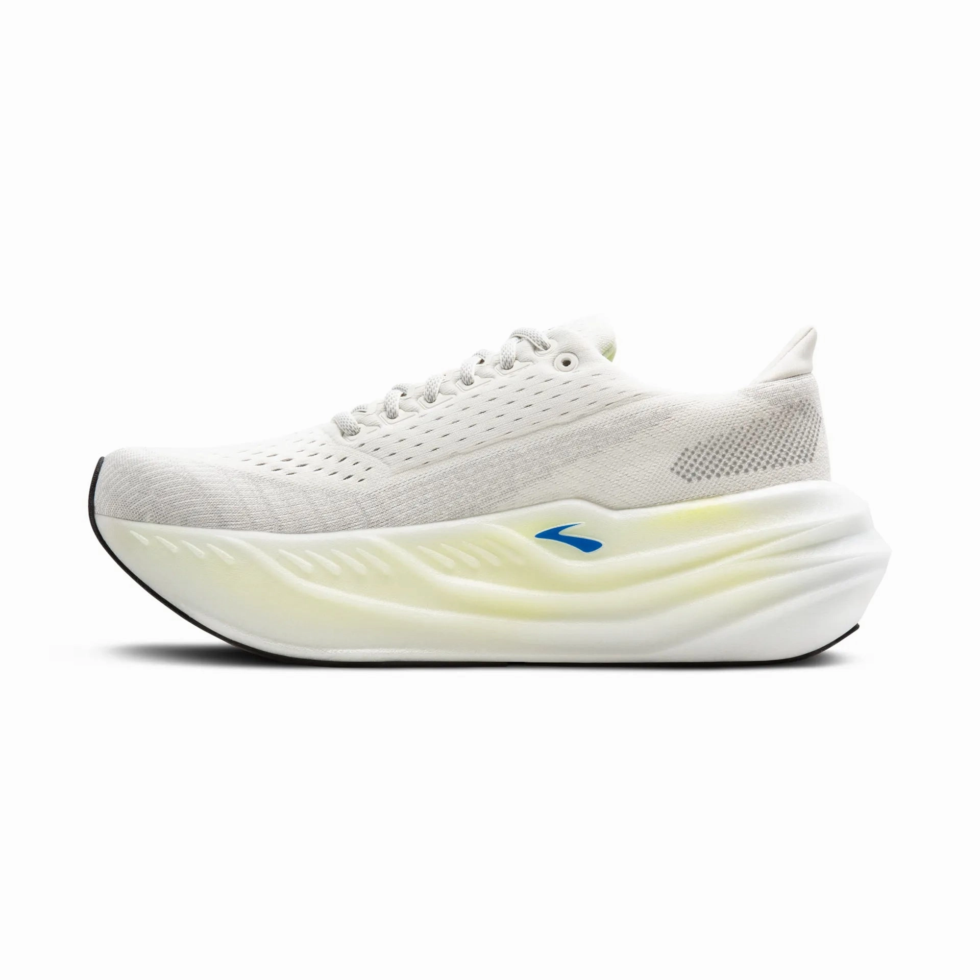 Shoes Brooks Men's Glycerin Max