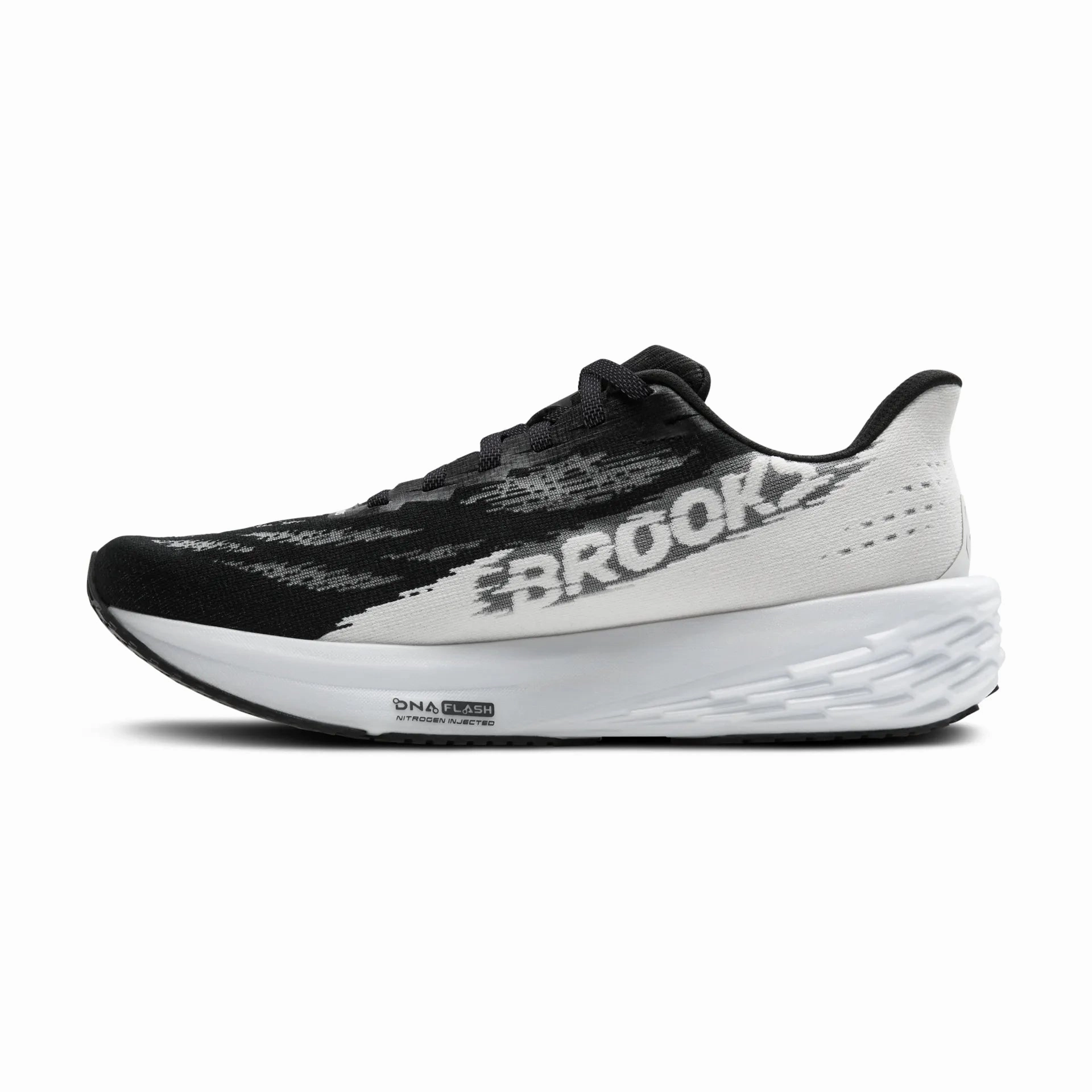 Shoes Brooks Men's Launch 11