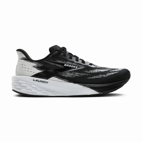 Shoes Brooks Men's Launch 11