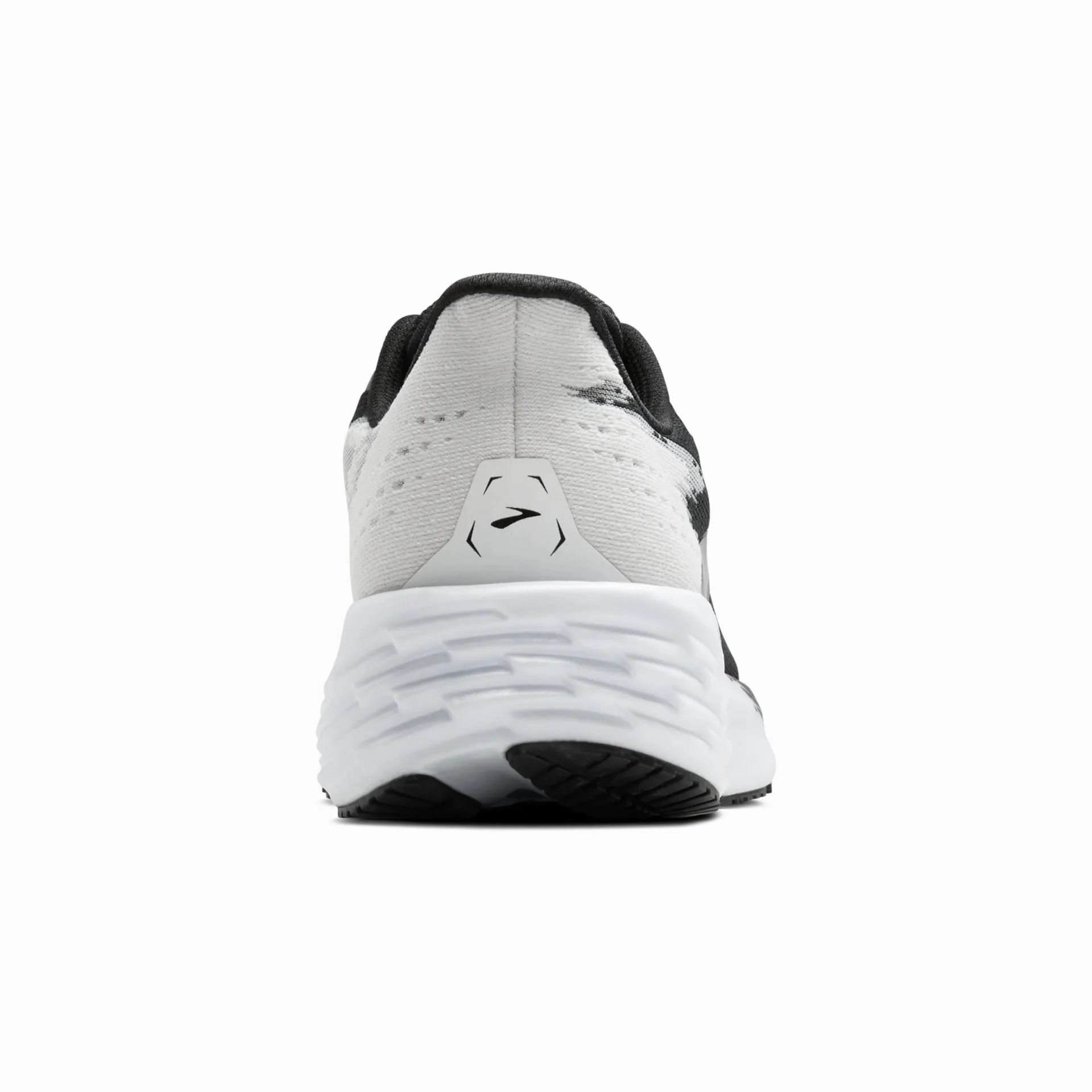 Shoes Brooks Men's Launch 11