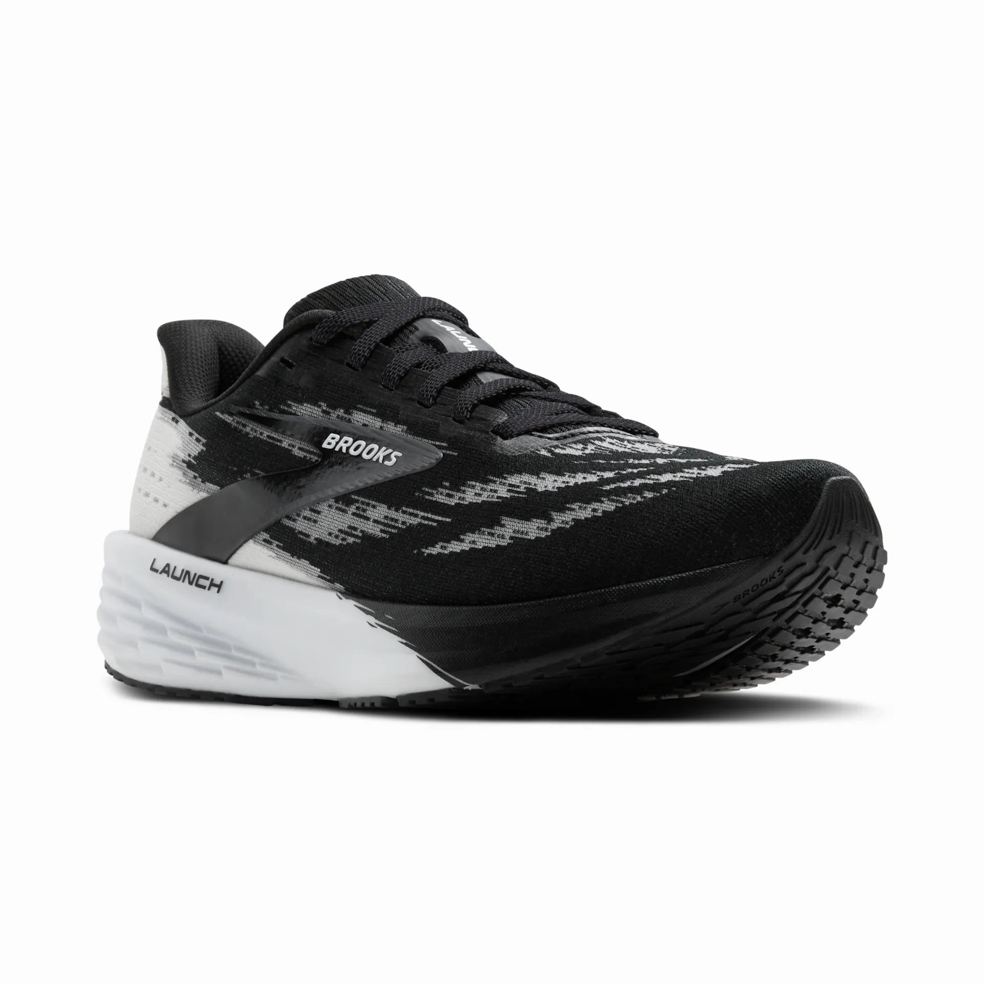 Shoes Brooks Men's Launch 11