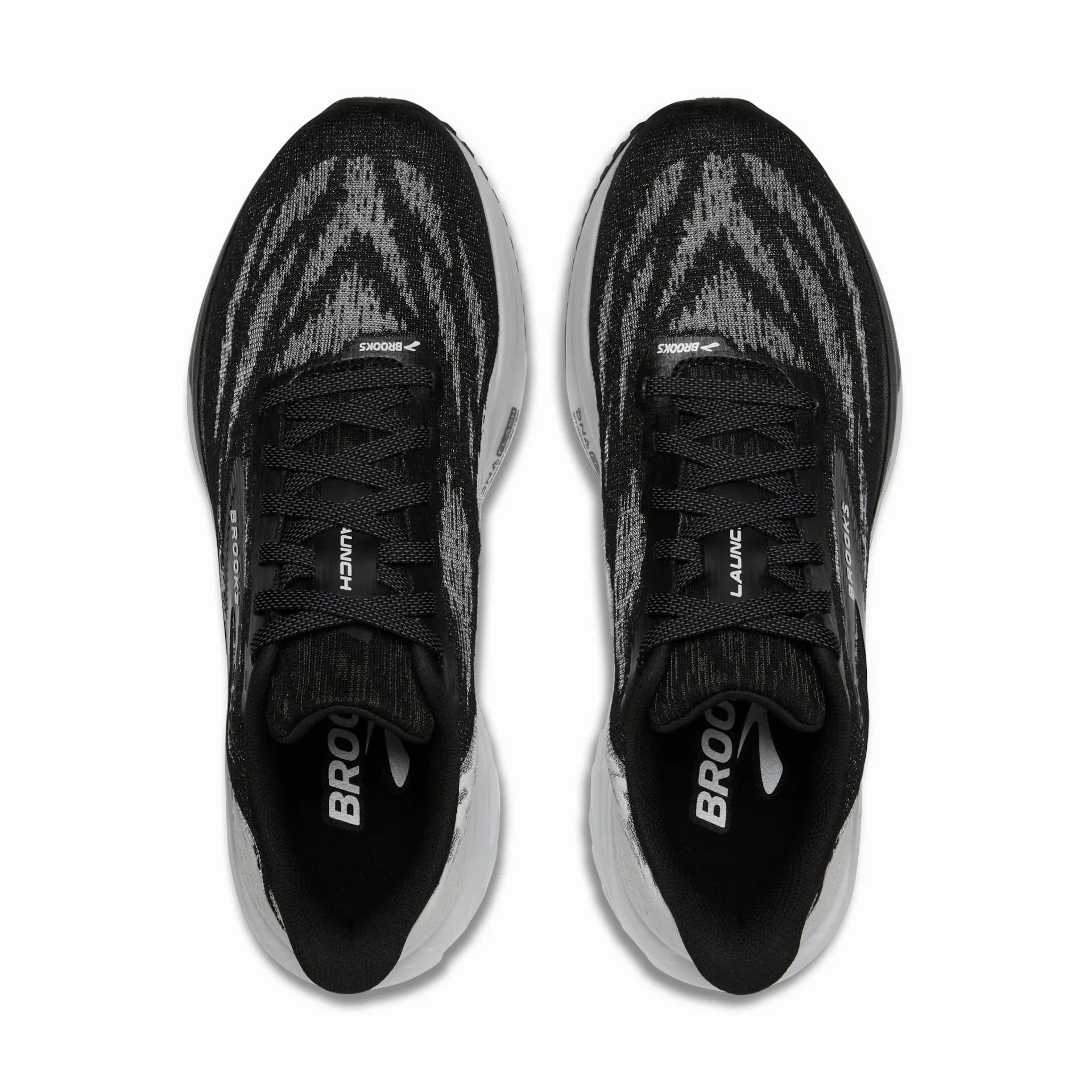 Shoes Brooks Men's Launch 11