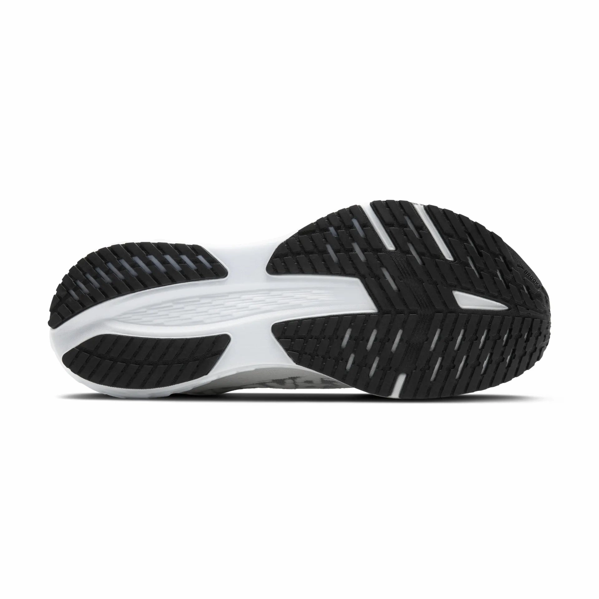 Shoes Brooks Men's Launch 11