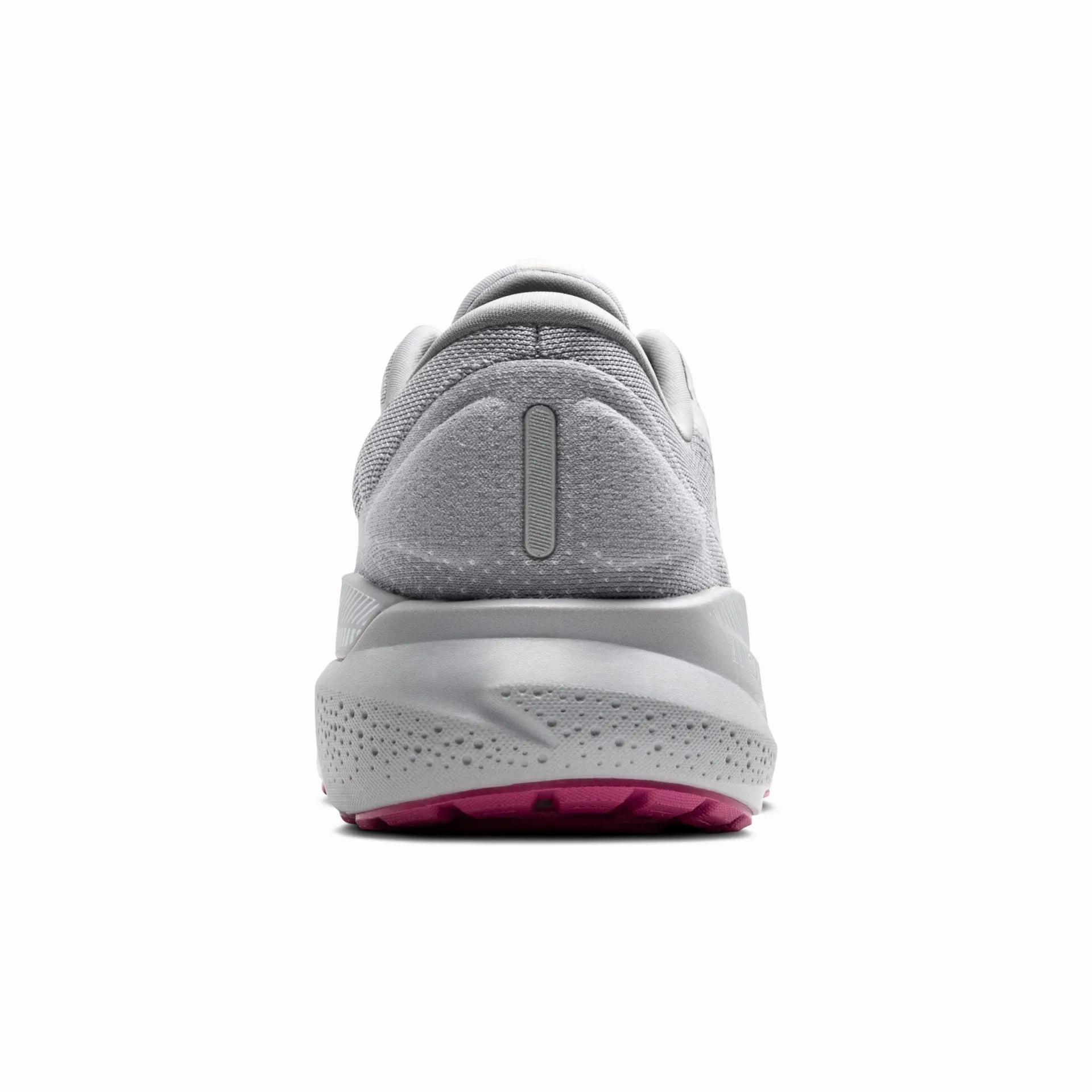 Shoes Brooks Women's Adrenaline GTS 24