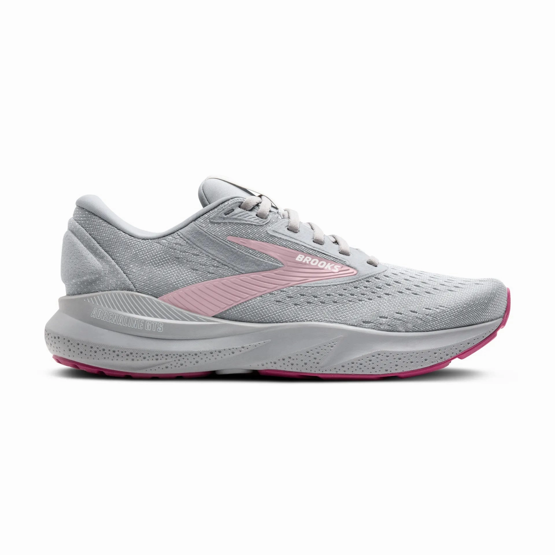 Shoes Brooks Women's Adrenaline GTS 24