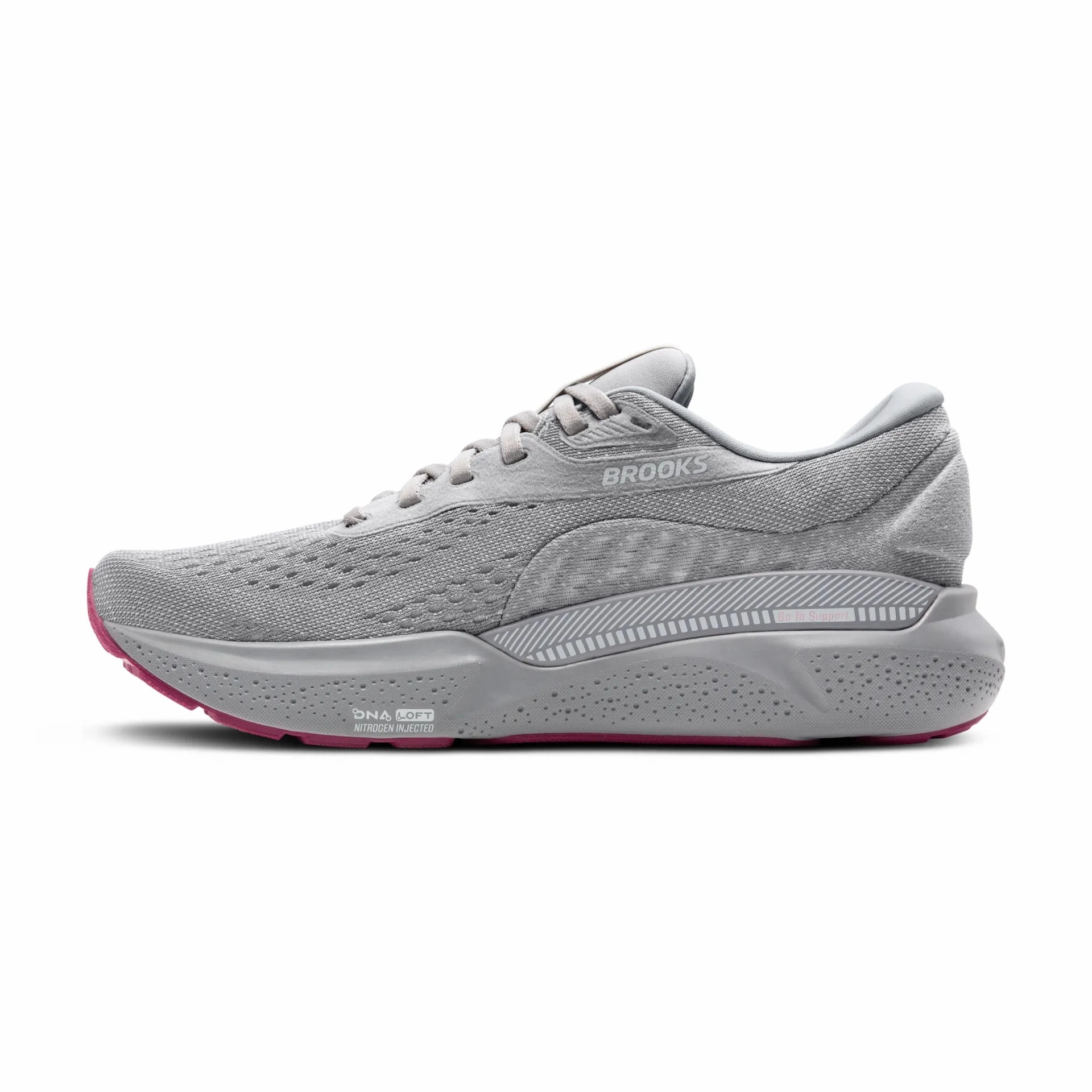 Shoes Brooks Women's Adrenaline GTS 24