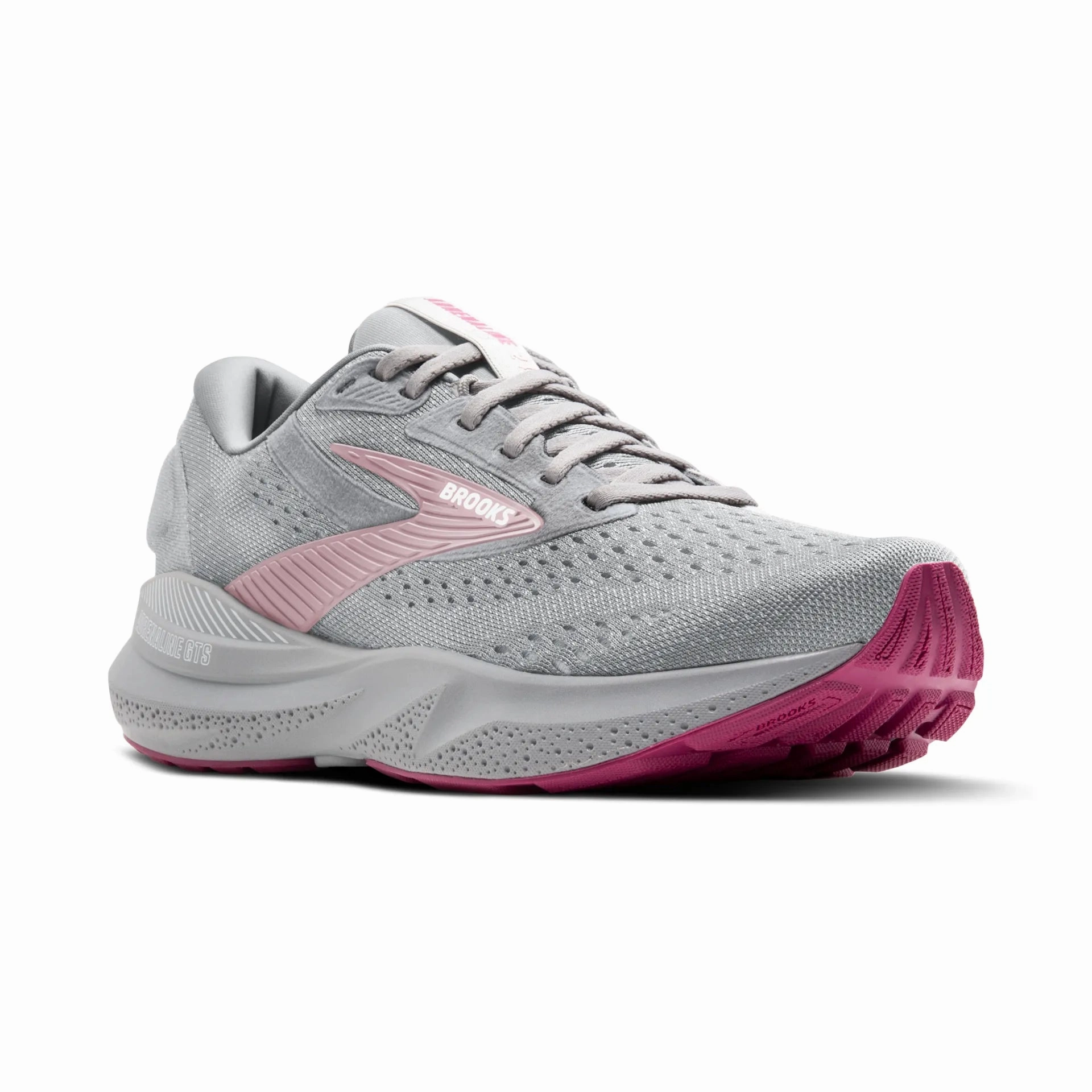 Shoes Brooks Women's Adrenaline GTS 24