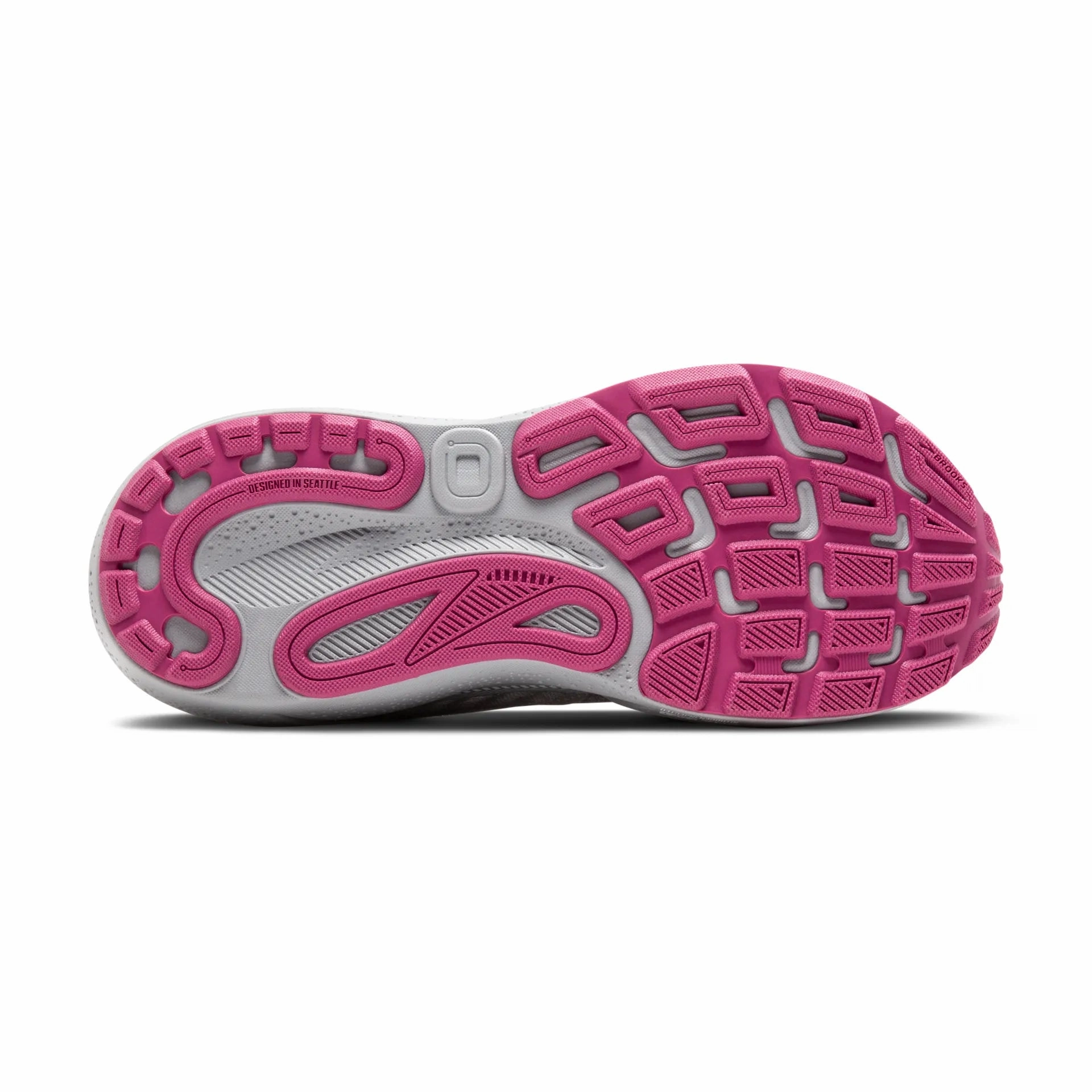 Shoes Brooks Women's Adrenaline GTS 24
