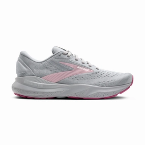 Shoes Brooks Women's Adrenaline GTS 24