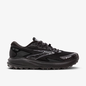 Shoes Brooks Women's Divide 5 GTX