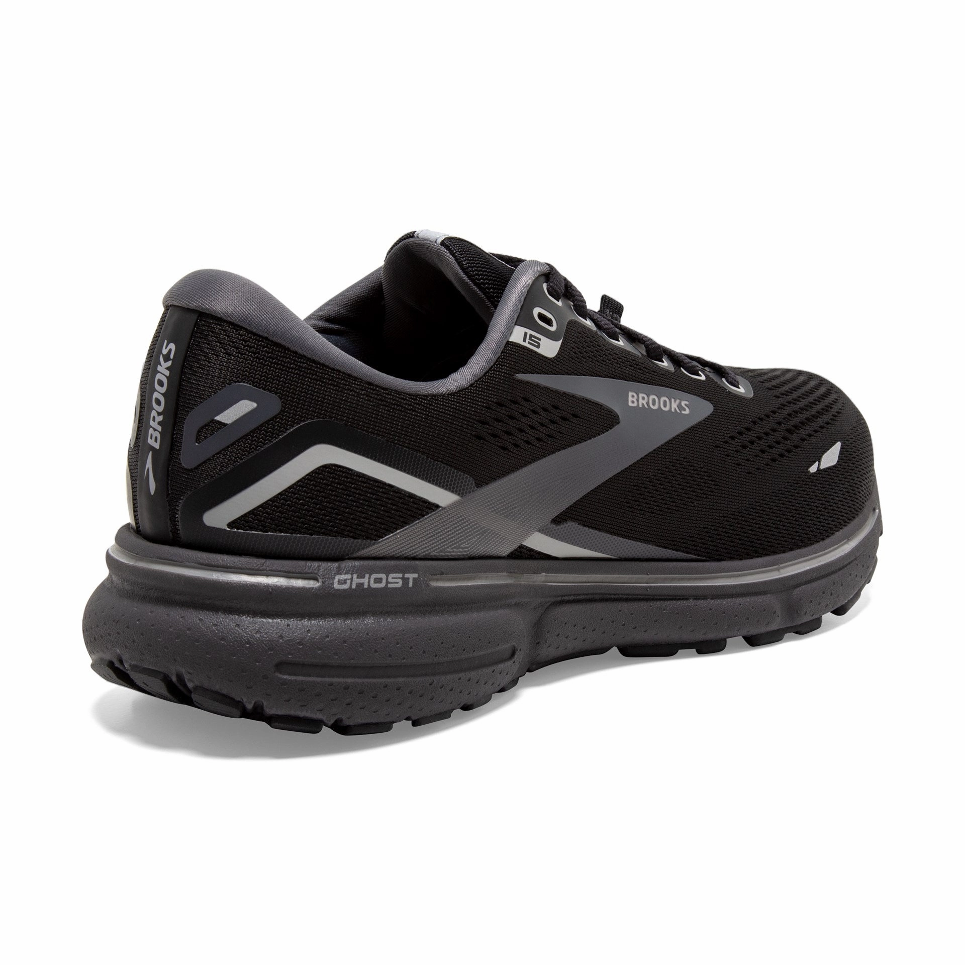 Shoes Brooks Women's Ghost 15 GTX