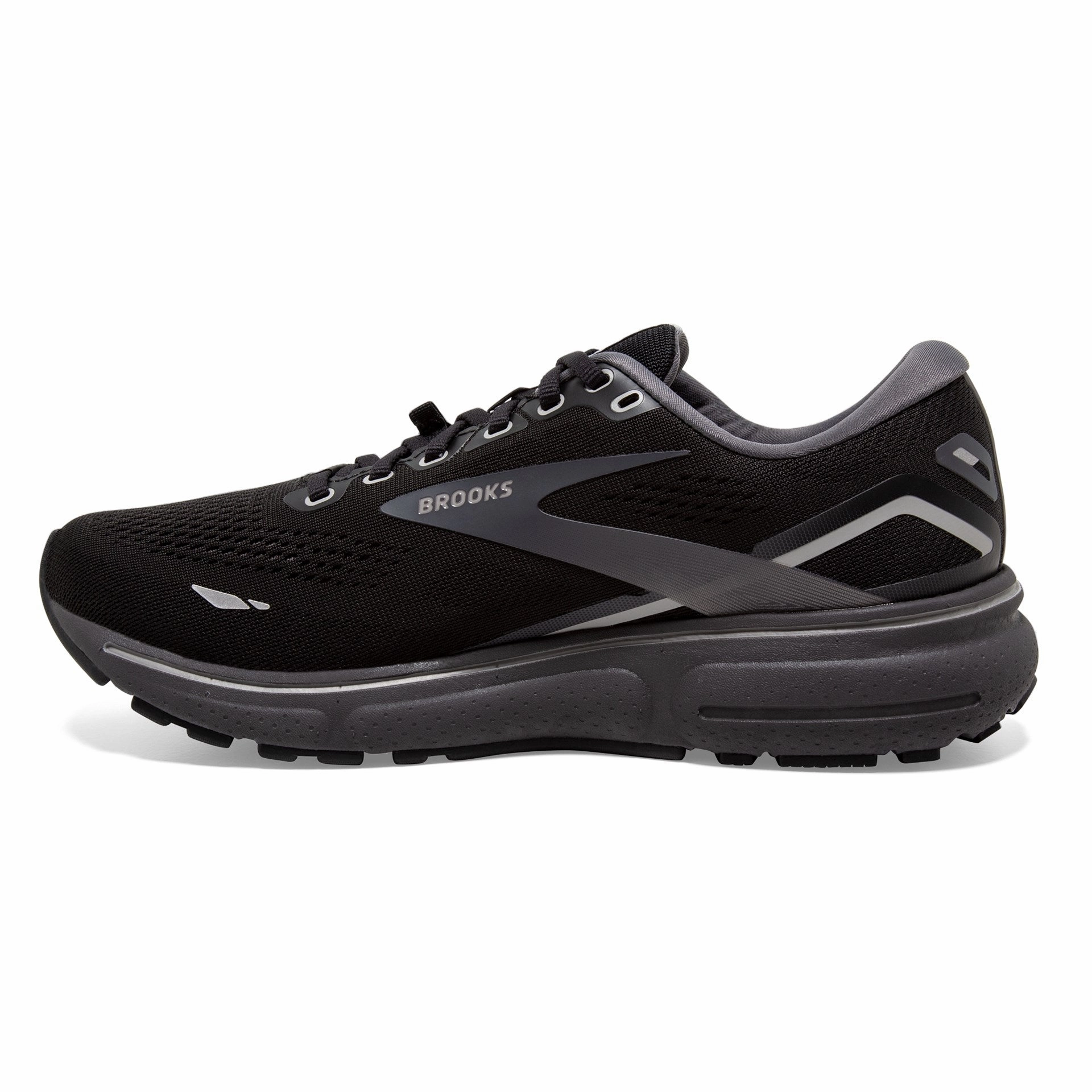 Shoes Brooks Women's Ghost 15 GTX