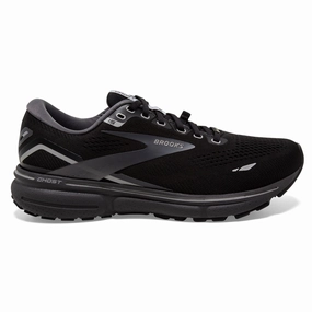 Shoes Brooks Women's Ghost 15 GTX