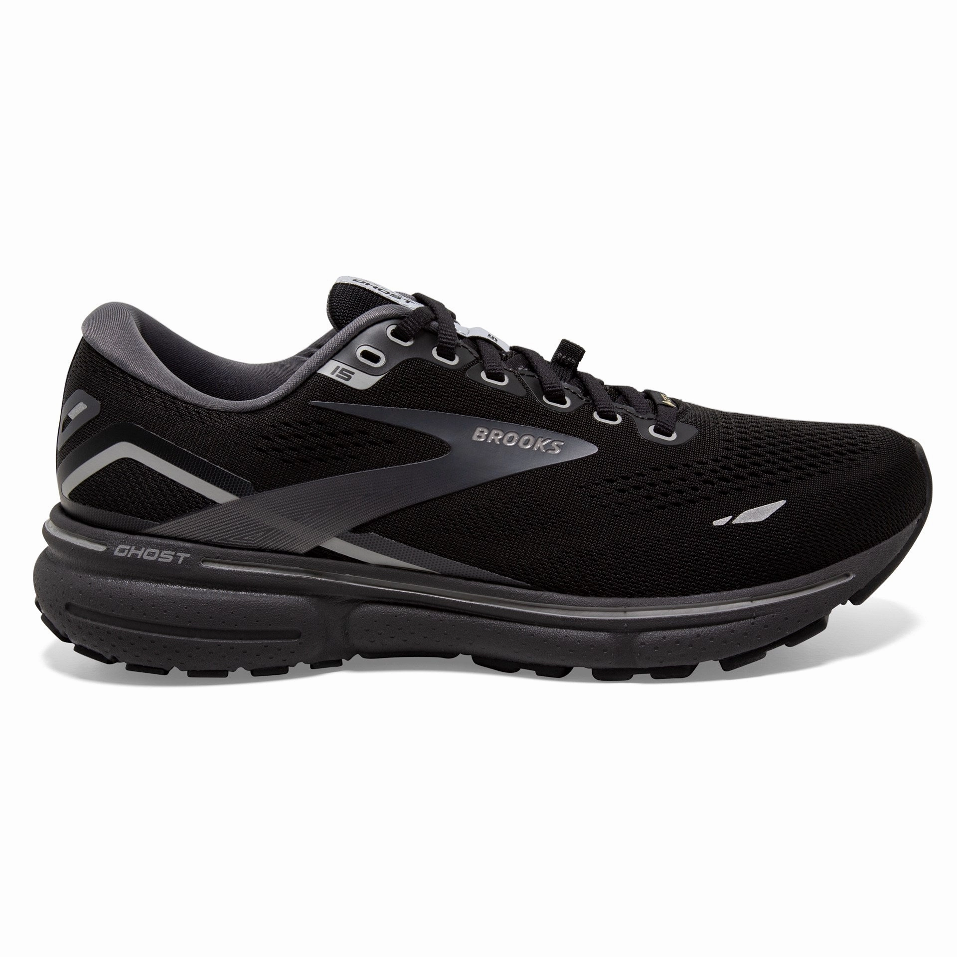 Shoes Brooks Women's Ghost 15 GTX