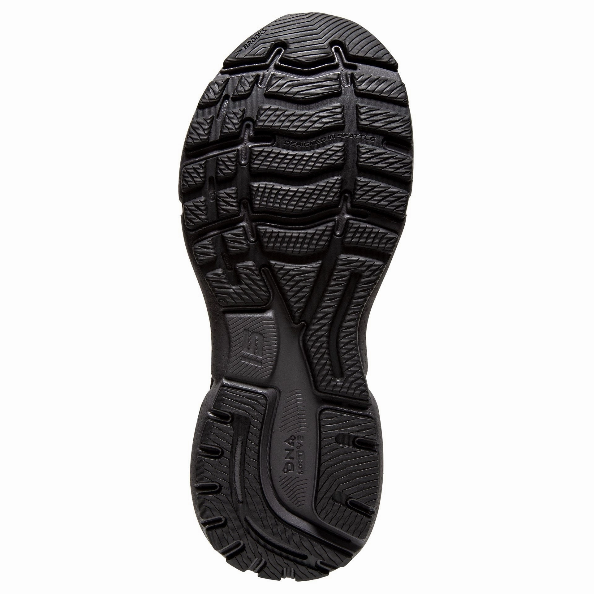 Shoes Brooks Women's Ghost 15 GTX