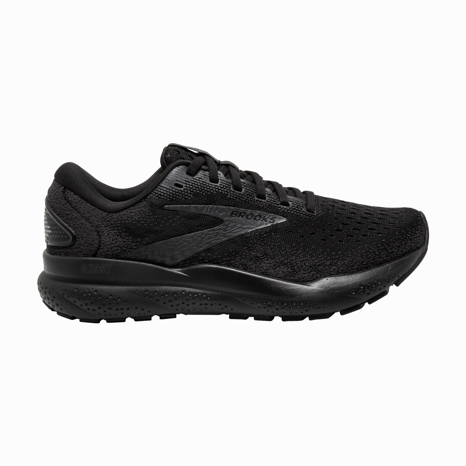 Shoes Brooks Women's Ghost 16