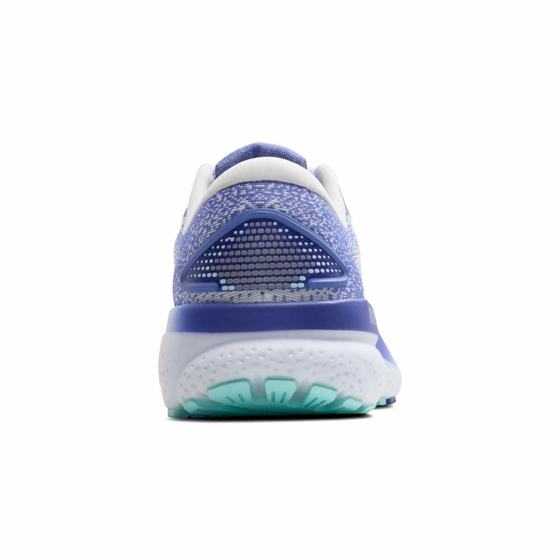Shoes Brooks Women's Ghost 16
