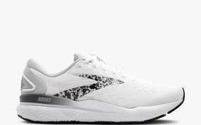 Shoes Brooks Women's Ghost 16