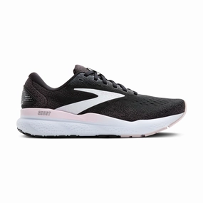 Shoes Brooks Women's Ghost 16