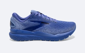 Shoes Brooks Women's Ghost 16