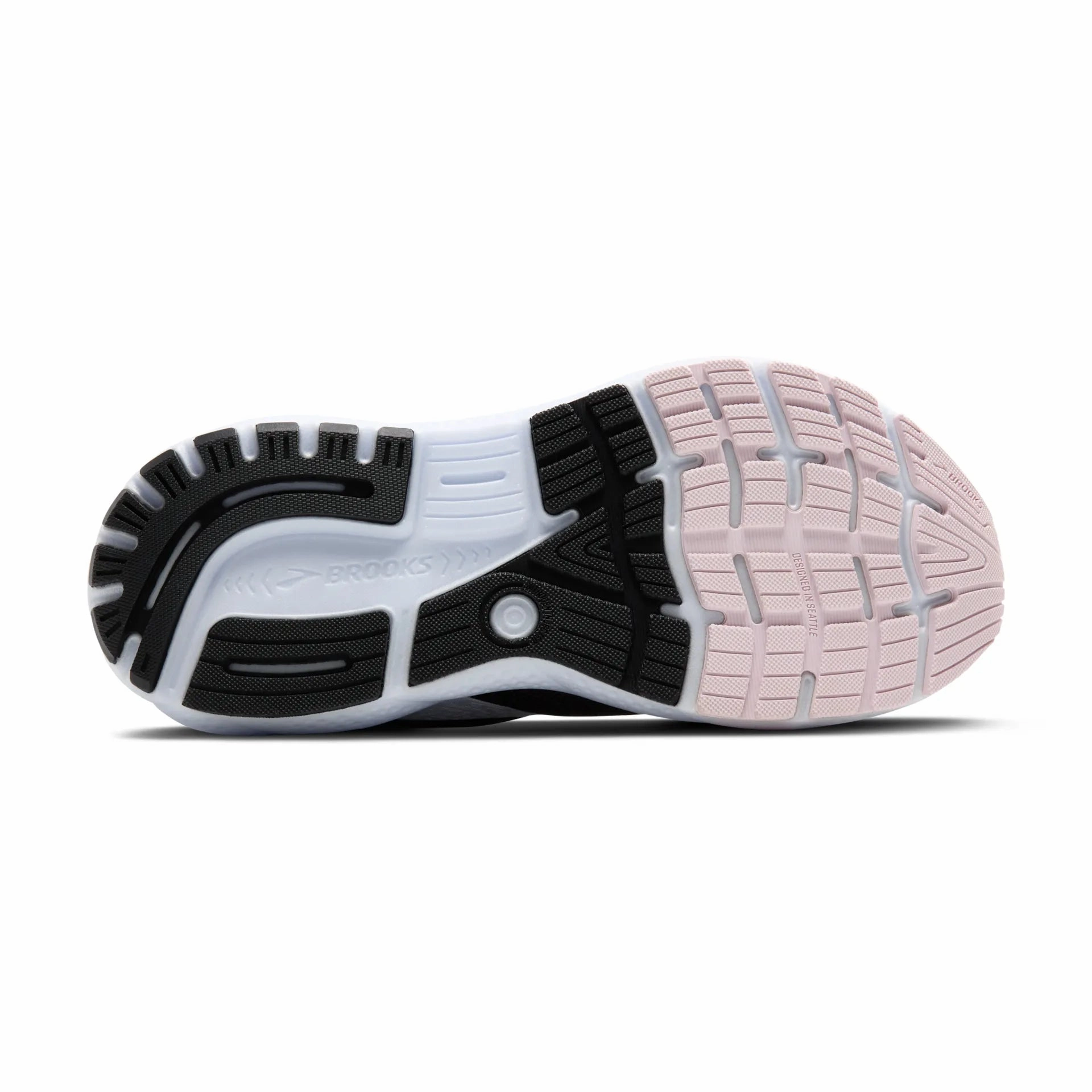 Shoes Brooks Women's Ghost 16