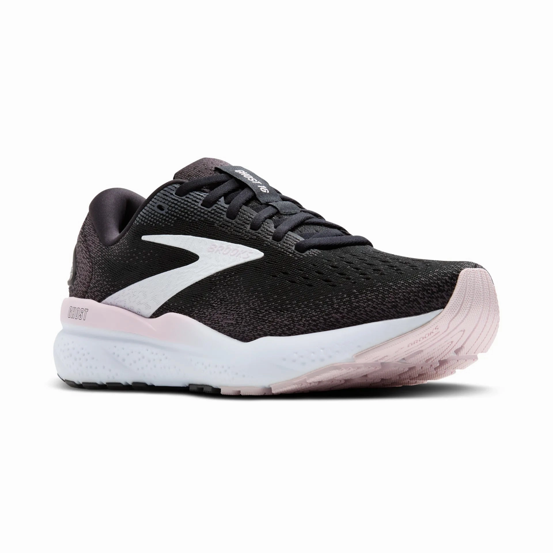 Shoes Brooks Women's Ghost 16