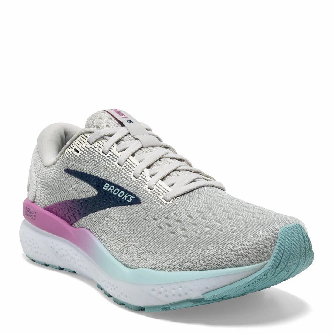 Shoes Brooks Women's Ghost 16