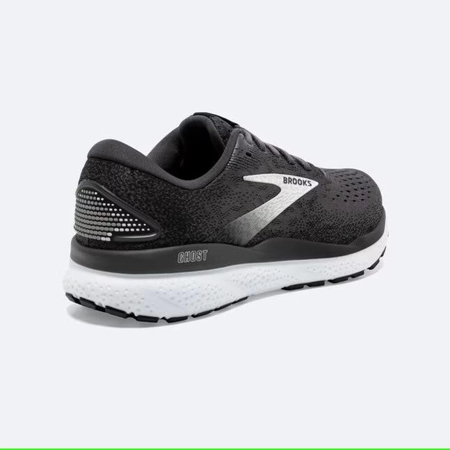 Shoes Brooks Women's Ghost 16