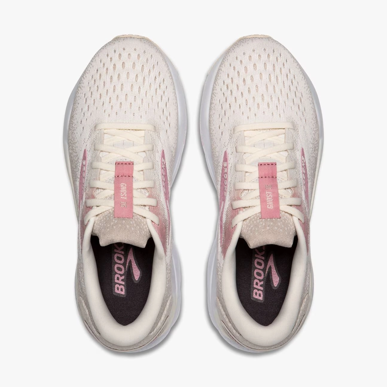 Shoes Brooks Women's Ghost 16
