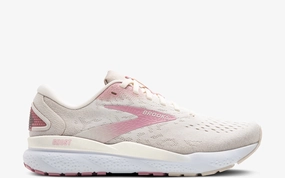Shoes Brooks Women's Ghost 16
