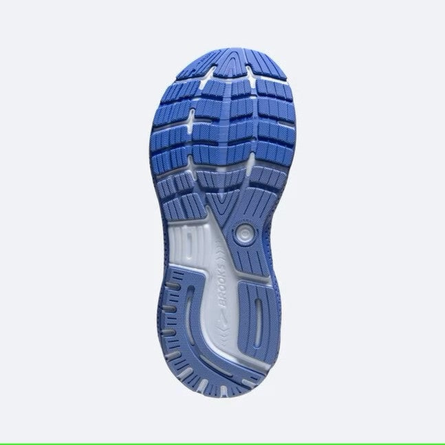 Shoes Brooks Women's Ghost 16