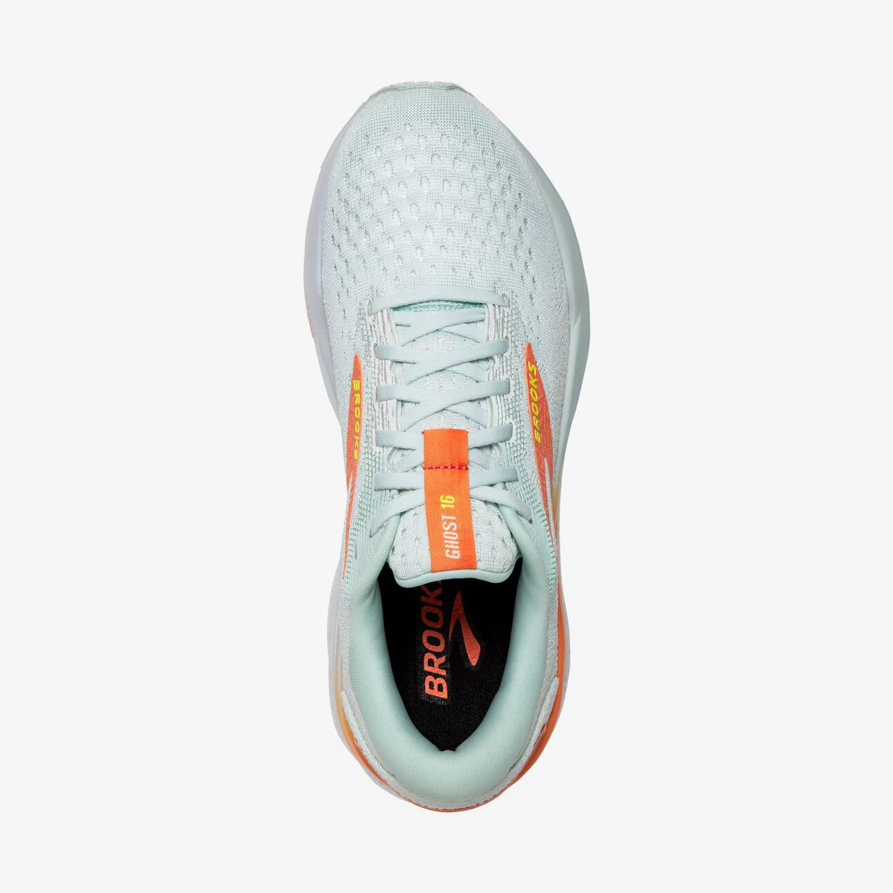 Shoes Brooks Women's Ghost 16
