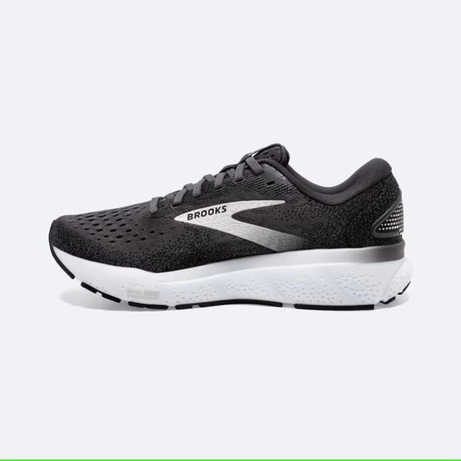 Shoes Brooks Women's Ghost 16