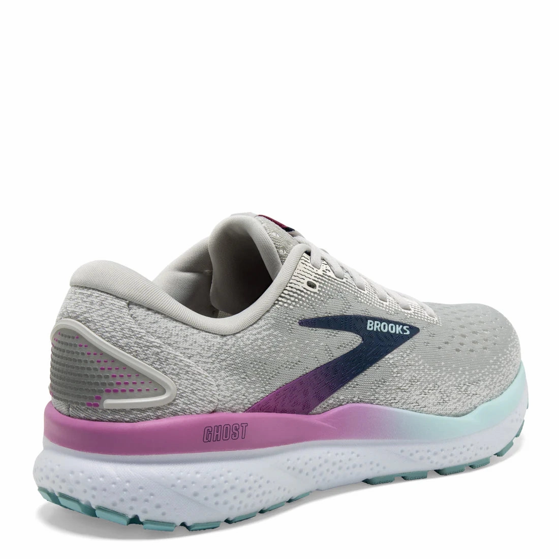 Shoes Brooks Women's Ghost 16