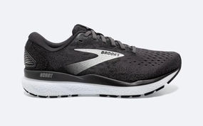 Shoes Brooks Women's Ghost 16
