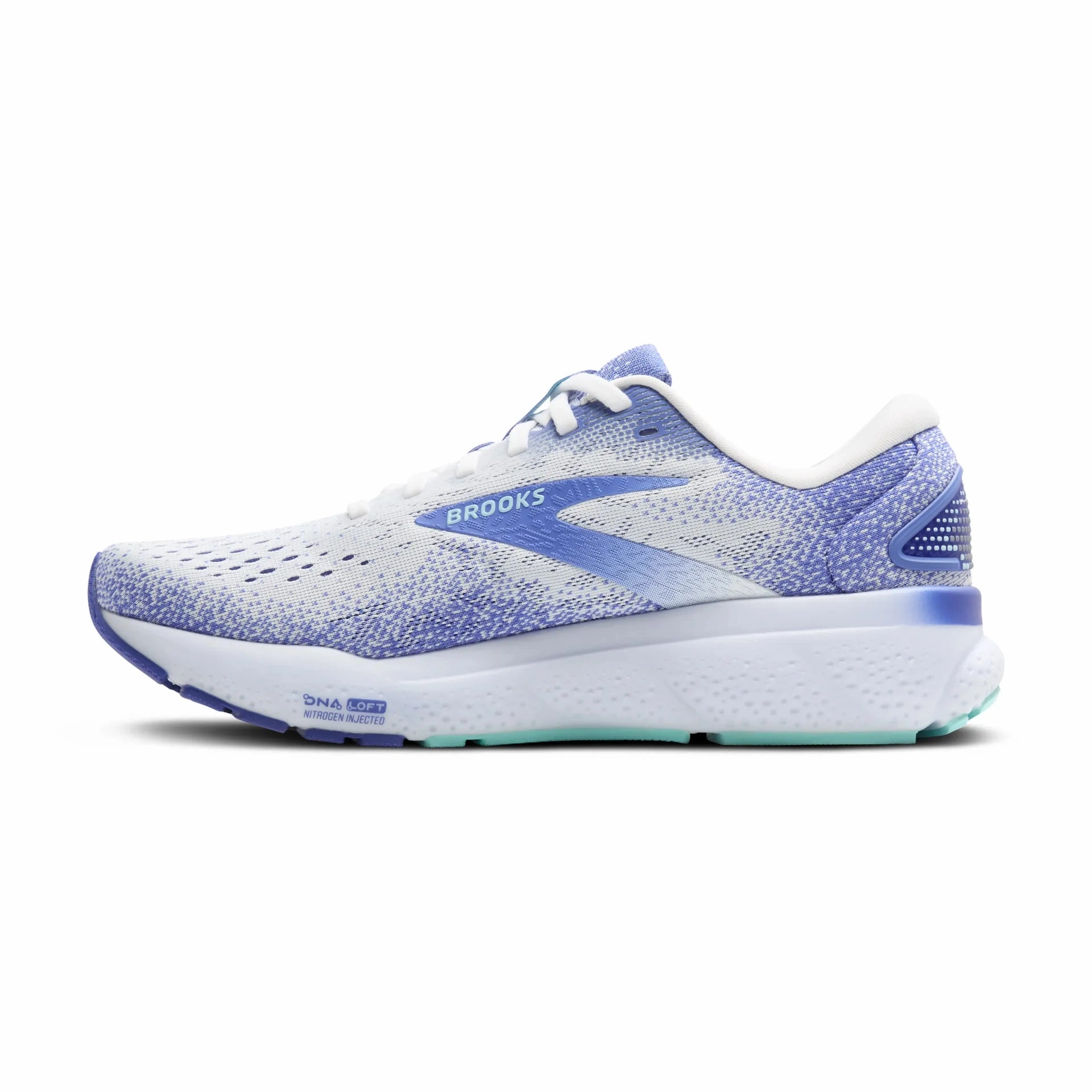 Shoes Brooks Women's Ghost 16