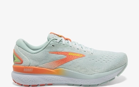 Shoes Brooks Women's Ghost 16