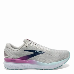 Shoes Brooks Women's Ghost 16
