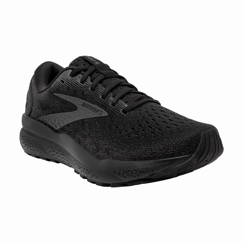 Shoes Brooks Women's Ghost 16