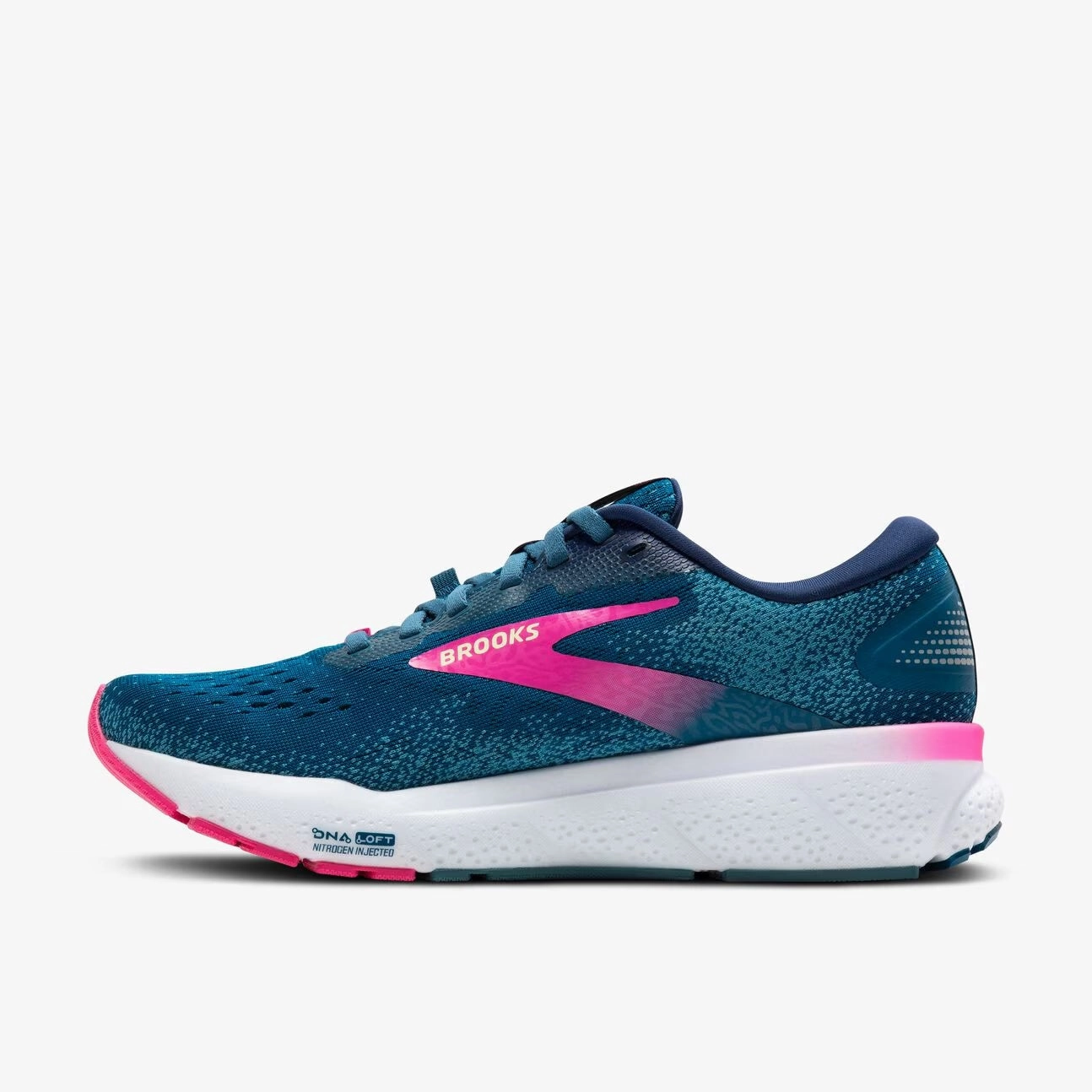 Shoes Brooks Women's Ghost 16 GTX