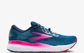 Shoes Brooks Women's Ghost 16 GTX