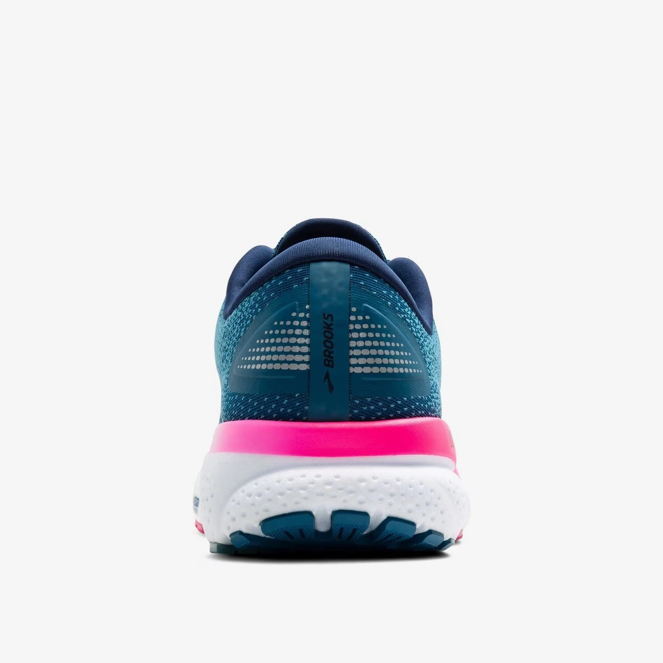 Shoes Brooks Women's Ghost 16 GTX