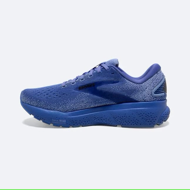 Shoes Brooks Women's Ghost 16