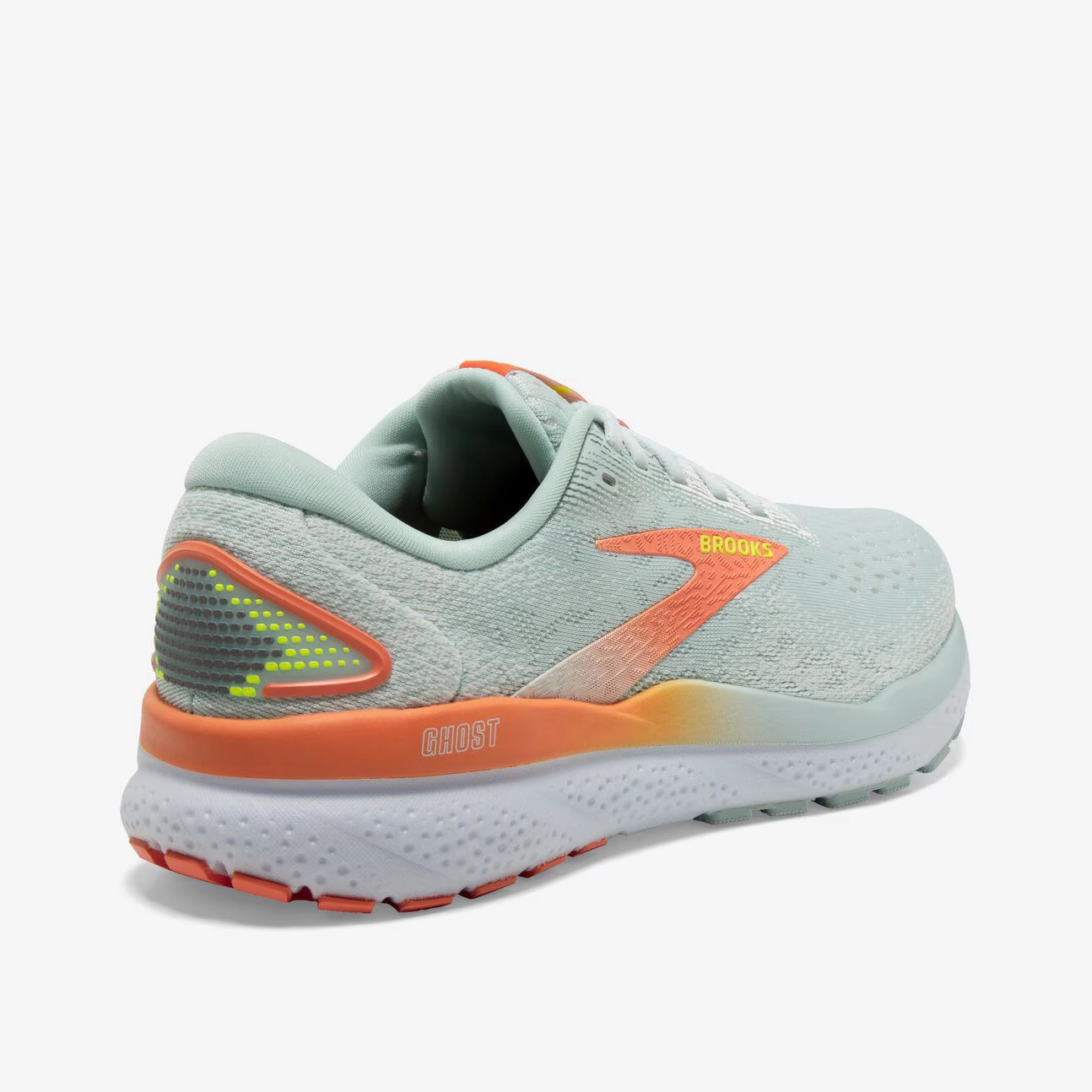 Shoes Brooks Women's Ghost 16