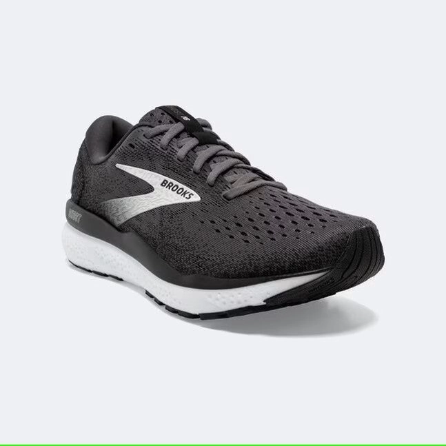Shoes Brooks Women's Ghost 16