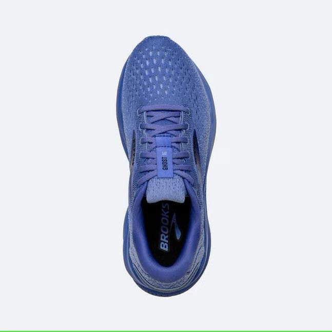 Shoes Brooks Women's Ghost 16